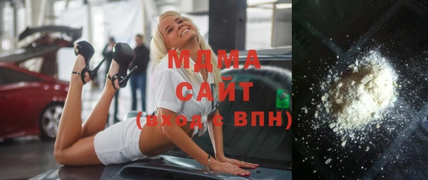 каннабис Заводоуковск