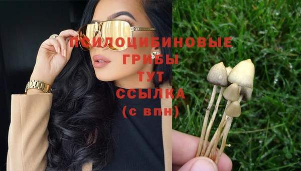 а пвп мука Зеленокумск