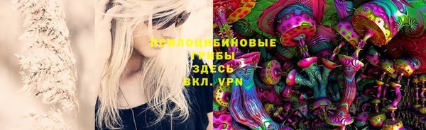каннабис Заводоуковск